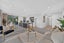 6 Mamaku Lane, Huntsbury, Christchurch - Carousel 11