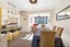 13 Caledonia Street, Miramar, Wellington - Carousel 6