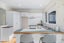 2/111 Sylvan Avenue, Northcote, Auckland - Carousel 8