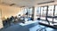13J/76 Albert Street, Auckland Central, Auckland - Carousel 11