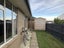 5 Artists Avenue, Beachlands, Auckland - Carousel 17