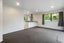 25 Verbena Road, Birkdale, Auckland - Carousel 6