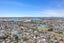 19A Surrey Street, Manurewa, Auckland - Carousel 21