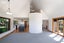 63 Big Stone Road, Brighton, Dunedin - Carousel 9