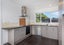 36 Stapleford Crescent, Browns Bay, Auckland - Carousel 7