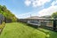147 Severn Street, Island Bay, Wellington - Carousel 17