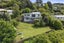 5 Gurney Road, Kelson, Lower Hutt - Carousel 18
