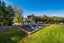 1 Riesling Way, Cromwell, Cromwell - Carousel 26