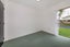 1/101 Swanson Road, Henderson, Auckland - Carousel 20