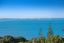 49A Everard Avenue, Army Bay, Whangaparaoa - Carousel 20