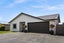 5 Aiden Lane, Raureka, Hastings - Carousel 17