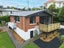 21 Kinvig Street, Andersons Bay, Dunedin - Carousel 16