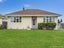 614 Featherston Street, Roslyn, Palmerston North - Carousel 14