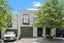 11/68 Remuera Road, Newmarket, Auckland - Carousel 22