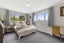 47C Caledonia Road, Ngongotaha, Rotorua - Carousel 8