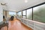 41A Clarence Street, Devonport, Auckland - Carousel 11