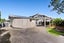 1373 Whangaparaoa Road, Army Bay, Whangaparaoa - Carousel 4