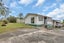 1/52 Nottingham Road, Onerahi, Whangarei, Northland - Carousel 16