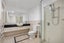 4C/118 Gladstone Road, Parnell, Auckland - Carousel 11