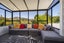 13 Tirita Street, Kawaha Point, Rotorua - Carousel 12