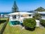 9 Hall Road, Whangarei - Carousel 7
