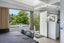 110 Tūwharetoa Street, Taupō - Carousel 5