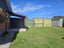 36 Morgans Road, Glenwood, Timaru - Carousel 2