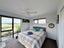 157 Tui Glen Road, Haruru, Haruru - Carousel 21