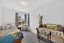 30 Tauiwi Crescent, Hei Hei, Christchurch - Carousel 14