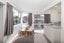 173 Aorangi Road, Bryndwr, Christchurch - Carousel 4