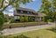 24 Montclare Avenue, Ilam, Christchurch - Carousel 1