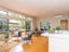 25 Batt Street, West End, Palmerston North - Carousel 4