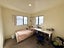 135C Great South Road, Greenlane, Auckland - Carousel 6