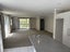 8 Rire Hau Lane, Pyes Pa, Tauranga - Carousel 6