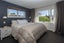 6 Normandy Street, Bishopdale, Christchurch - Carousel 9