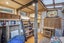 2 Bacon Street, Broad Bay, Dunedin - Carousel 18