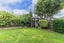 10 Calder Place, Winton, Winton - Carousel 17
