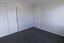 4 De La Mare Drive, Leamington, Cambridge - Carousel 14