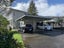 195 Garnet Road, Westmere, Auckland - Carousel 1