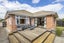 1/24 Dalkeith Street, Hoon Hay, Christchurch - Carousel 25