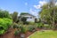 98 Tiroroa Avenue, Te Atatu South, Auckland - Carousel 2