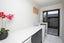 6 Whistler Close, Rototuna North, Hamilton - Carousel 19