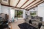 7 Umawera School Road, Umawera, Okaihau - Carousel 11