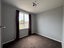 12 Damien Place, Bromley, Christchurch - Carousel 10