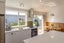131 King Street, Sydenham, Christchurch - Carousel 8
