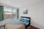 1/37 Northfield Road, Casebrook, Christchurch - Carousel 15