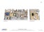 4 Orcades Place, Lynfield, Auckland - Carousel 17