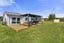 39 Kanuka Drive, Waitarere, Levin - Carousel 28