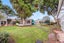 1057 Fergusson Drive, Clouston Park, Upper Hutt - Carousel 5
