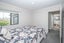 54 Farnborough Drive, Nawton, Hamilton - Carousel 14
